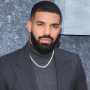 Drake recalls getting ‘high’ right before his ‘Degrassi’ audition