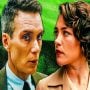 Oppenheimer Explores bond of J. Robert and Jean Tatlock