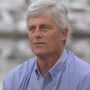 Shocking details about OceanGate CEO Stockton Rush