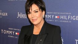 Kris Jenner not want Kim Kardashian to headline The Bachelorette?