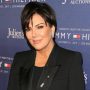 Kris Jenner not want Kim Kardashian to headline The Bachelorette?
