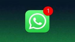 WhatsApp Beta