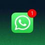 WhatsApp Beta: Redesigned Security Notifications