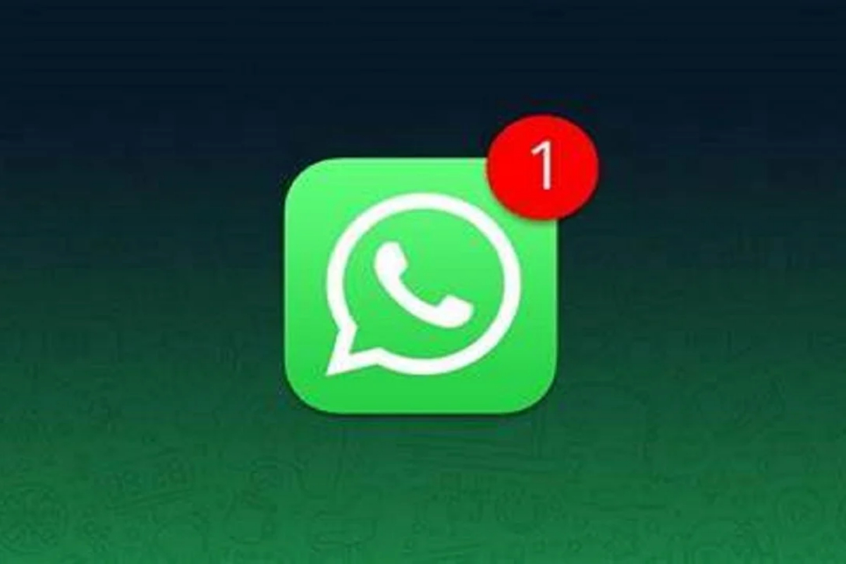 WhatsApp Beta
