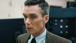 Oppenheimer controversy: Why the movie is receiving backlash?
