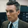 Oppenheimer controversy: Why the movie is receiving backlash?
