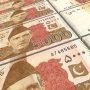Massive Rise in Salaries of Govt Employees