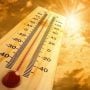 Karachi Weather Update: Feels like temperature reaches 52 C
