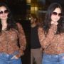 Katrina Kaif’s Missing Male Influence: A Vacuum of Emotions