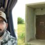 Watch: YouTuber-Revamped Nebraska Missile Silo Hits the Market