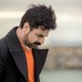 Vasay Chaudhry Leaves Mazaqraat, Popular Show