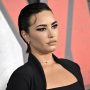 Demi Lovato’s overdose left her with lasting vision and hearing problems