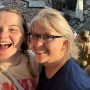 Pregnant Fan Gives Birth at Taylor Swift Concert in Ohio