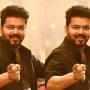 Thalapathy 68 Makes Waves with Historic Audio Rights Deal