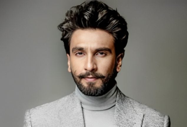 Ranveer Singh’s Minus 10 Excuse: “Anda Mila Tha”