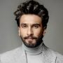 Ranveer Singh’s Minus 10 Excuse: “Anda Mila Tha”