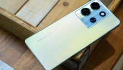 Infinix Note 30 Pro price in Pakistan & features