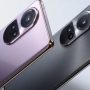 Oppo Reno 10 price in Pakistan & specification