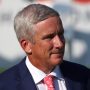PGA Tour Commissioner Jay Monahan to resume duties after recovering health