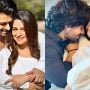 Dipika Kakar and Shoaib Ibrahim’s Baby Boy Thrives, Leaves NICU