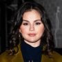 Selena Gomez reacts to TikTok’s ‘bad taste’ remark about her relationship status