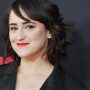 Did Mara Wilson leave acting for writing?