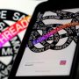 Meta’s Threads gains over 30m user sign-ups in 18 hours