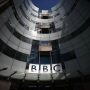 British TV host fired after paying teen £35,000 for obscene pictures