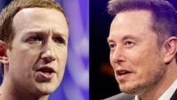 ‘Competition is fine, cheating is not’: Musk reacts to Threads