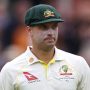 Ashes 2023: Alex Carey says he would repeat the stumping after Jonny Bairstow controversy