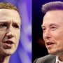 ‘Competition is fine, cheating is not’: Musk reacts to Threads