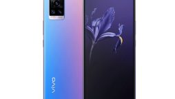 Vivo V20 Price in Pakistan July 2023