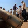 US takes historic step by giving cluster munitions to Ukraine
