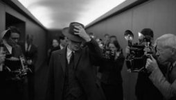 Oppenheimer: Did you know Cillian Murphy took inspiration from Hinduism?