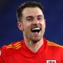 Aaron Ramsey returns to boyhood club Cardiff City after OGC Nice exit
