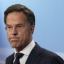 Dutch immigration policy causes government to fall