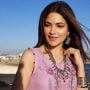 Humaira Ali Chaudhary inspires with her latest Instagram reel, showcasing fitness aspirations
