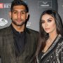 Amir Khan apologizes to his wife, says he is open to counseling to stop sexting