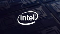 Intel’s Granite Rapids-D chip set to release in 2024