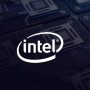 Intel’s Granite Rapids-D chip set to release in 2024