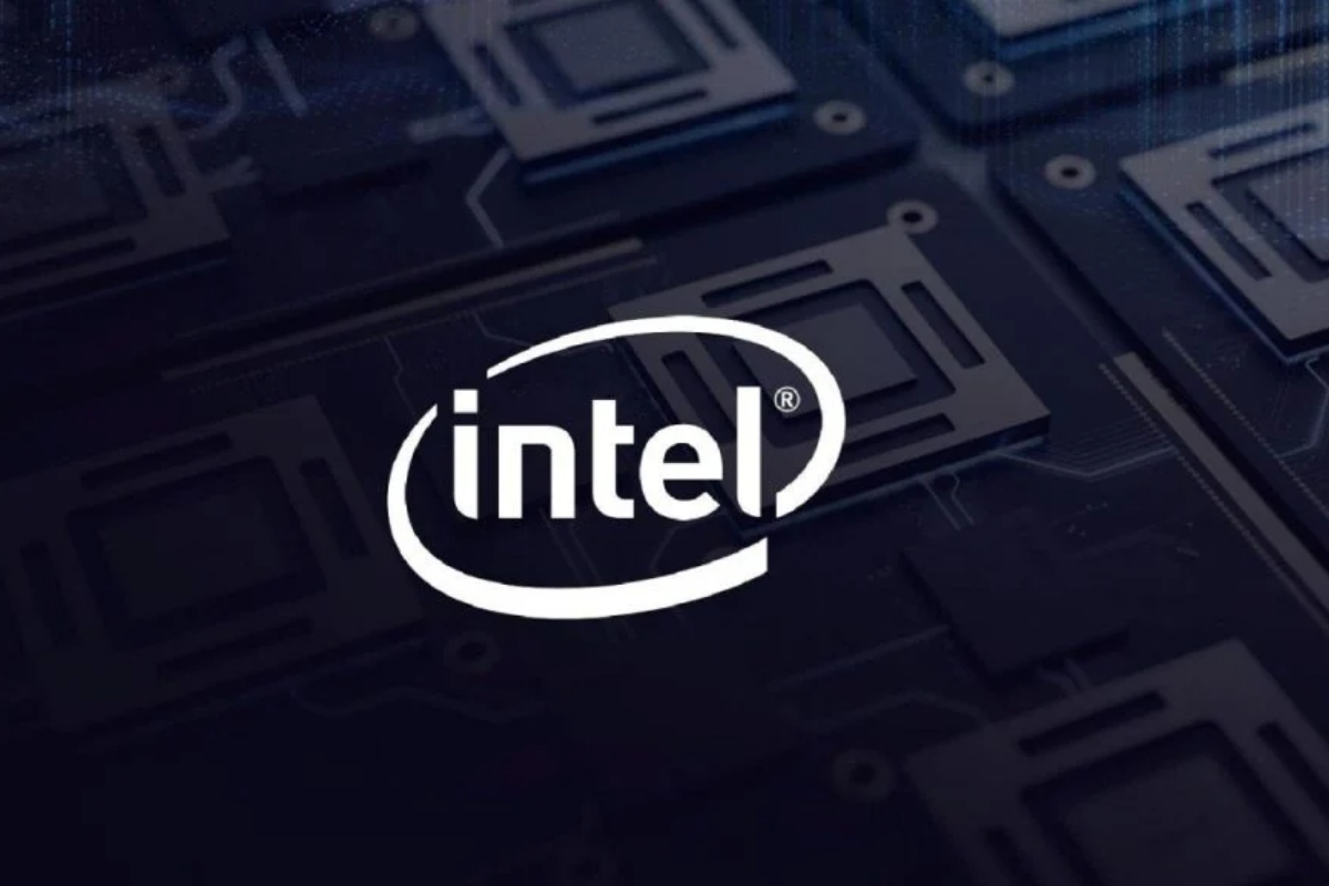 Intel's Granite Rapids-D chip set to release in 2024