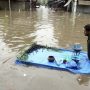 Lahore Rain Update: Forecast Predicts More Rainfall in Lahore and Punjab