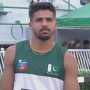 WATCH: Shajar Abbas advances to semifinal of 200-meter race at 2023 Asian Athletics Championship