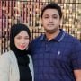Sidra Batool announces her pregnancy in a cute way!