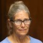 Gavin Newsom will no longer oppose Manson follower’s release