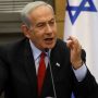 Netanyahu’s Health and Controversial Judicial Overhaul in Israel