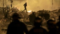 France riots: Can Paris stop tensions from rising again?