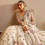 Mahira Khan exudes royal charm in her latest fashion film