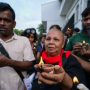 Sri Lanka Commemorates 1983 Anti-Tamil Riots