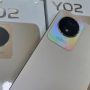 Vivo Y02 price in Pakistan & specifications